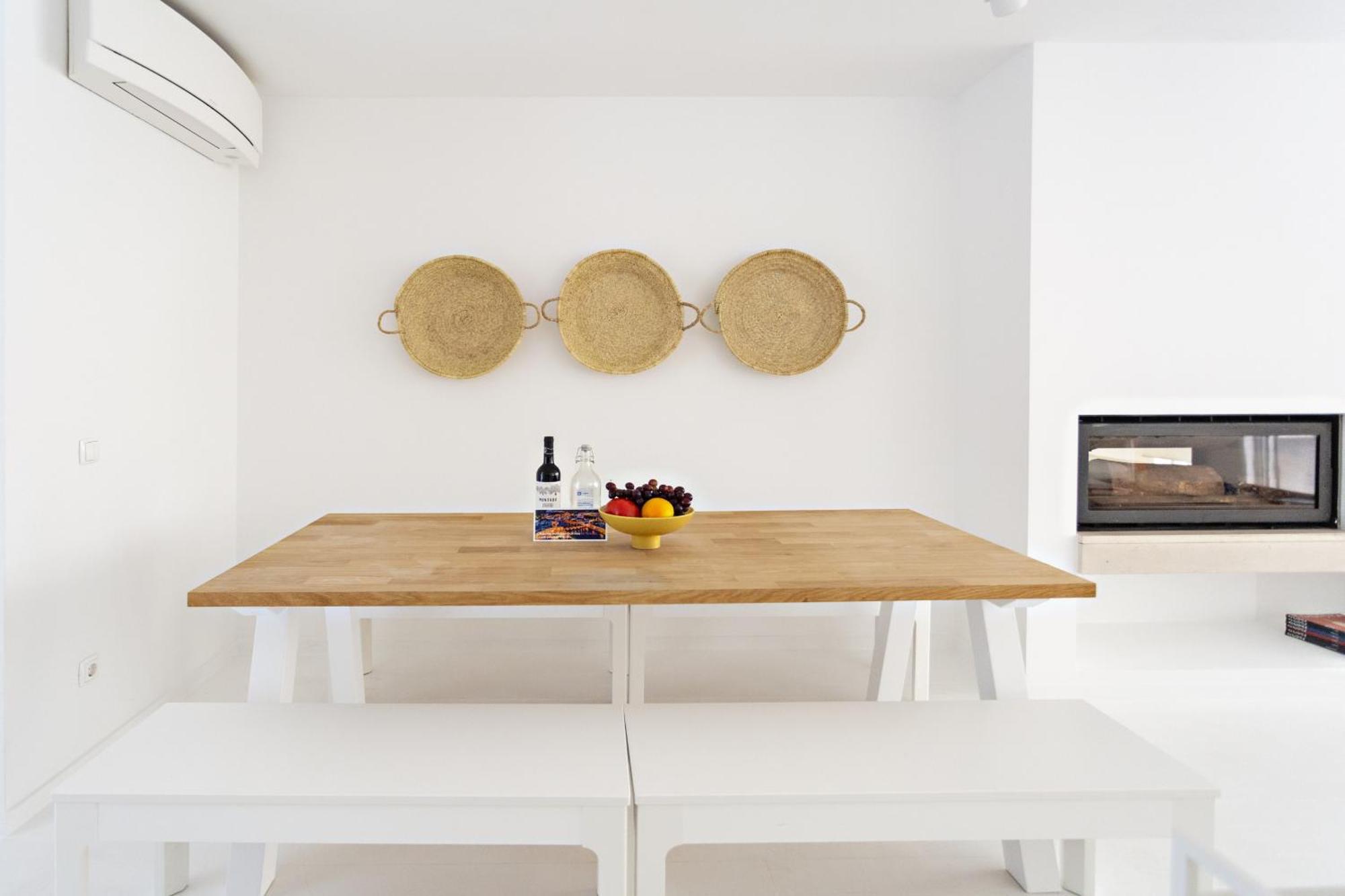 Tavira Historical Center Apartments Kültér fotó