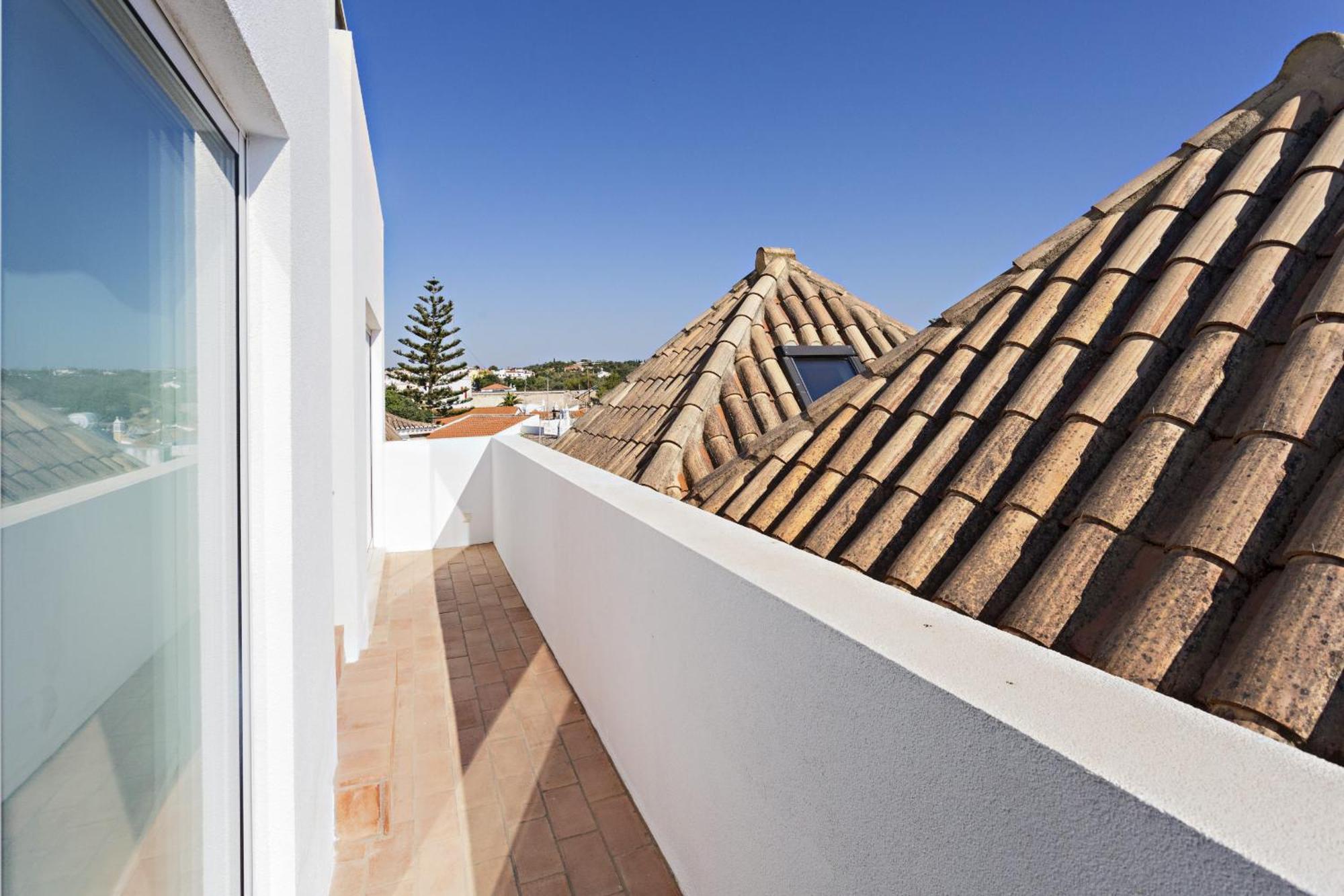 Tavira Historical Center Apartments Kültér fotó